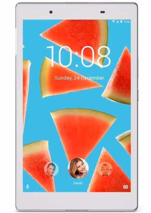 تبلت 8 اینچ لنوو مدل TAB 4 8504x