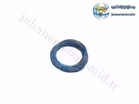 سیم تلفن رانژه
