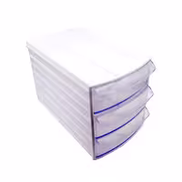 جعبه ابزار مدل سه طبقه