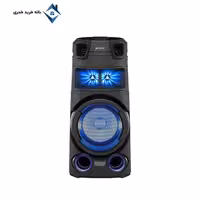 سیستم صوتی سونی مدل V73