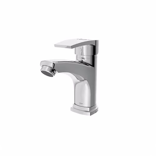 شیر روشویی ثابت اطلس پلاس شودر