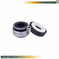 مکانیکال سیل لوارا سایز 13