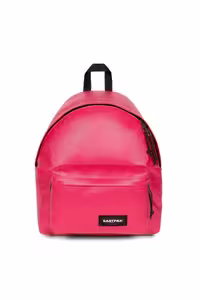کوله پشتی R PAK & 039 ؛ BACK CCEDIL Eastpak