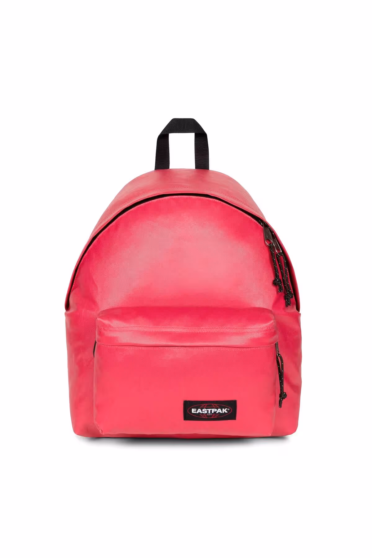 کوله پشتی R PAK & 039 ؛ BACK CCEDIL Eastpak