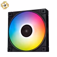 فن کیس دیپ کول مدل FC120