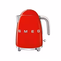 کتری برقی اسمگ مدل KLF03RD رنگ قرمز