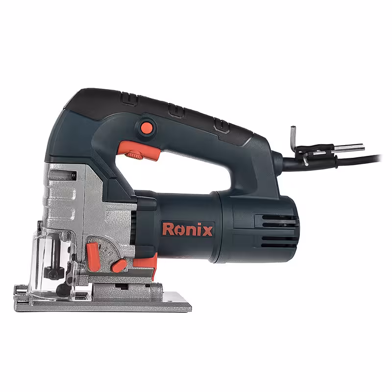 اره عمودبر رونیکس مدل 4120