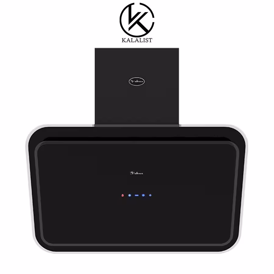 هود مورب داتیس مدل ماتینا