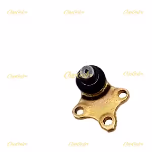 سیبک طبق لیفان 520