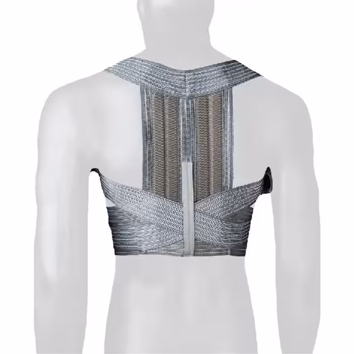 قوز بند الاستيك صادراتي پل دار آدور