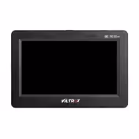 مانیتور ویلتروکس مدل DC-70 II 4K سایز 7 اینچ