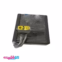 رادیاتور بخاری جک اس 3