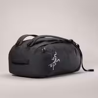 قیمت و خرید دافل آرکتریکس مدل Carrier 75 Duffle اورجینال