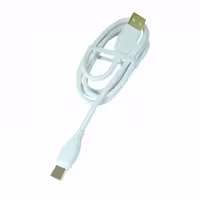 کابل شارژ تایپ سی جرلکس Gerlax GD-04