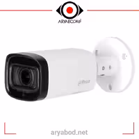 دوربین مدار بسته داهوا مدل DH-HAC-HFW1500RP-ZS IRE6-A