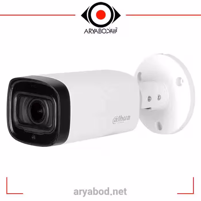 دوربین مدار بسته داهوا مدل DH-HAC-HFW1500RP-ZS IRE6-A