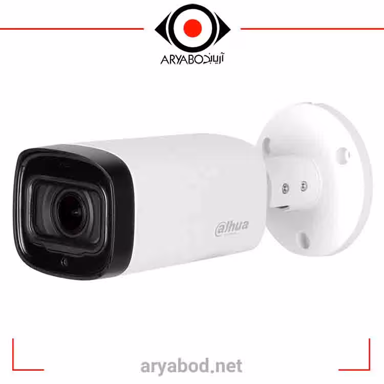 دوربین مدار بسته داهوا مدل DH-HAC-HFW1500RP-ZS IRE6-A