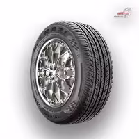 لاستیک رازی 205/60/14 (RG-550)