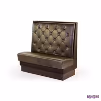 کاناپه جهانتاب مدل رستو C