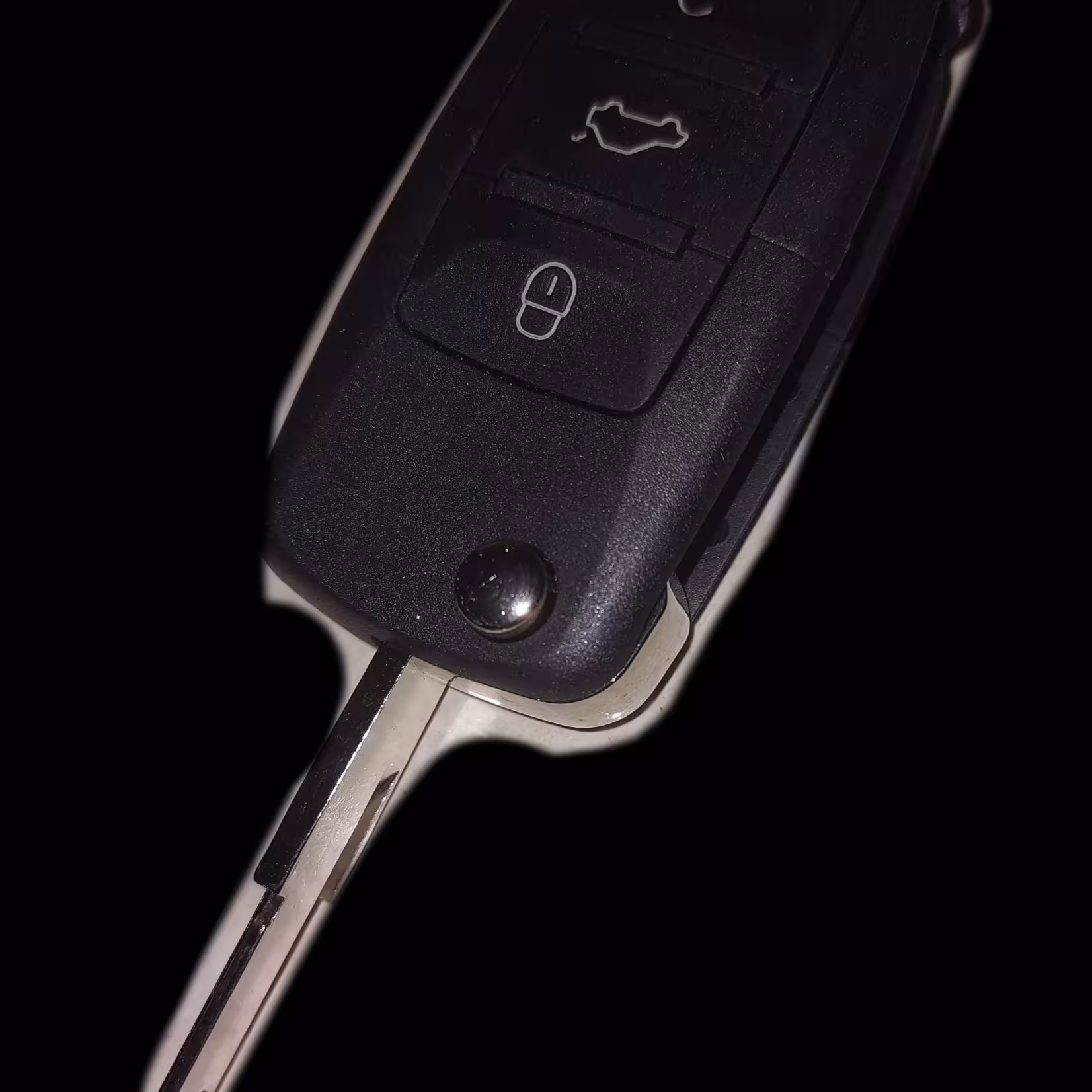 ریموت سوییج دار 3 دکمه ای 405