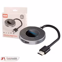 دانگل WIFI ارلدام مدل ET-W7 پلاس