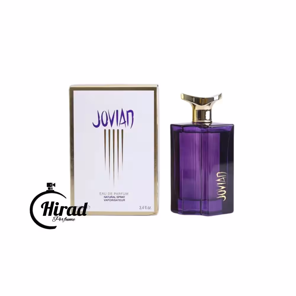 خرید عطر ادکلن فراگرنس ورد جویان آلین موگلر - هیراد پرفیوم