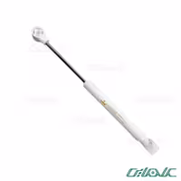 جک کابینت آما