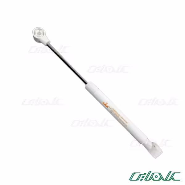 جک کابینت آما