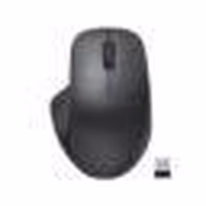 ماوس بی سیم Silent رپو مدل M50 PLUS