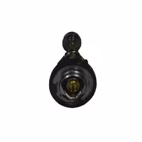 ترموستات ام وی ام X33 اصلی