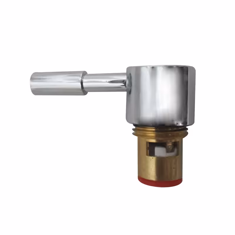 مغزی شیر تصفیه آب مدل اهرمی بزرگ کد VL