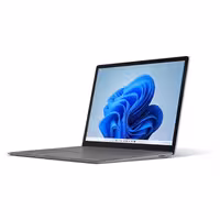 لپ تاپ مایکروسافت Microsoft Surface Laptop 4 | i7-1185G7 | 16G | 256G | INTEL IRIS XE | 13.3”2K Touch (استوک)