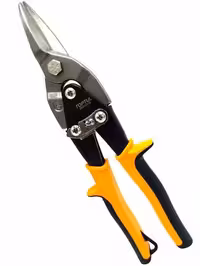 قیچی ورق بر تاپ تول مدل SBAC0325