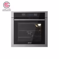 فر توکار برقی پیلوت مدل O3001