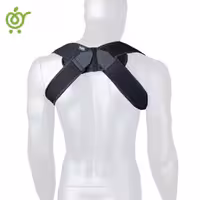 قوزبند پروانه ای آدور - فروشگاه کالای پزشکی سیب 115 🍏