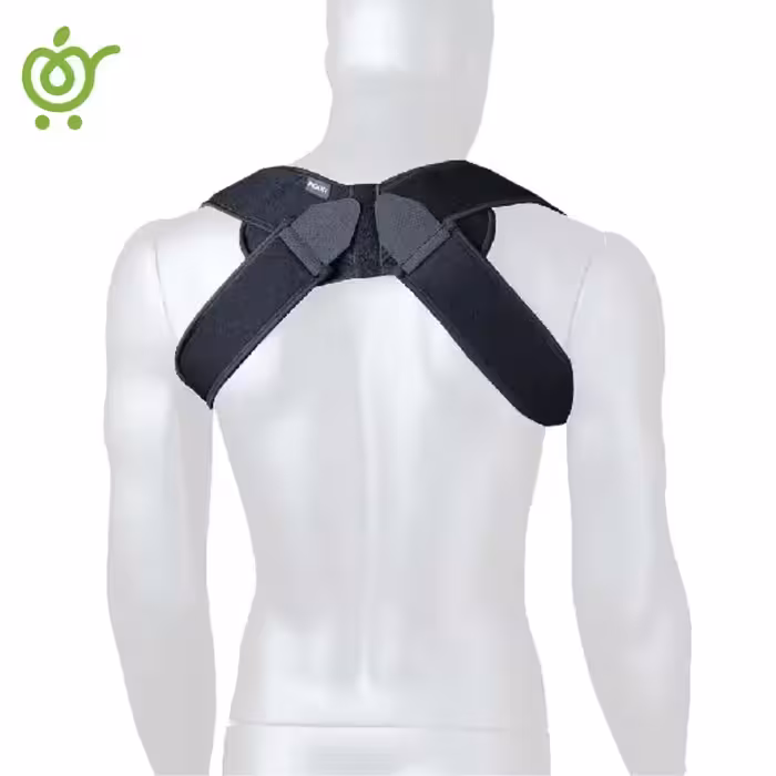 قوزبند پروانه ای آدور - فروشگاه کالای پزشکی سیب 115 🍏