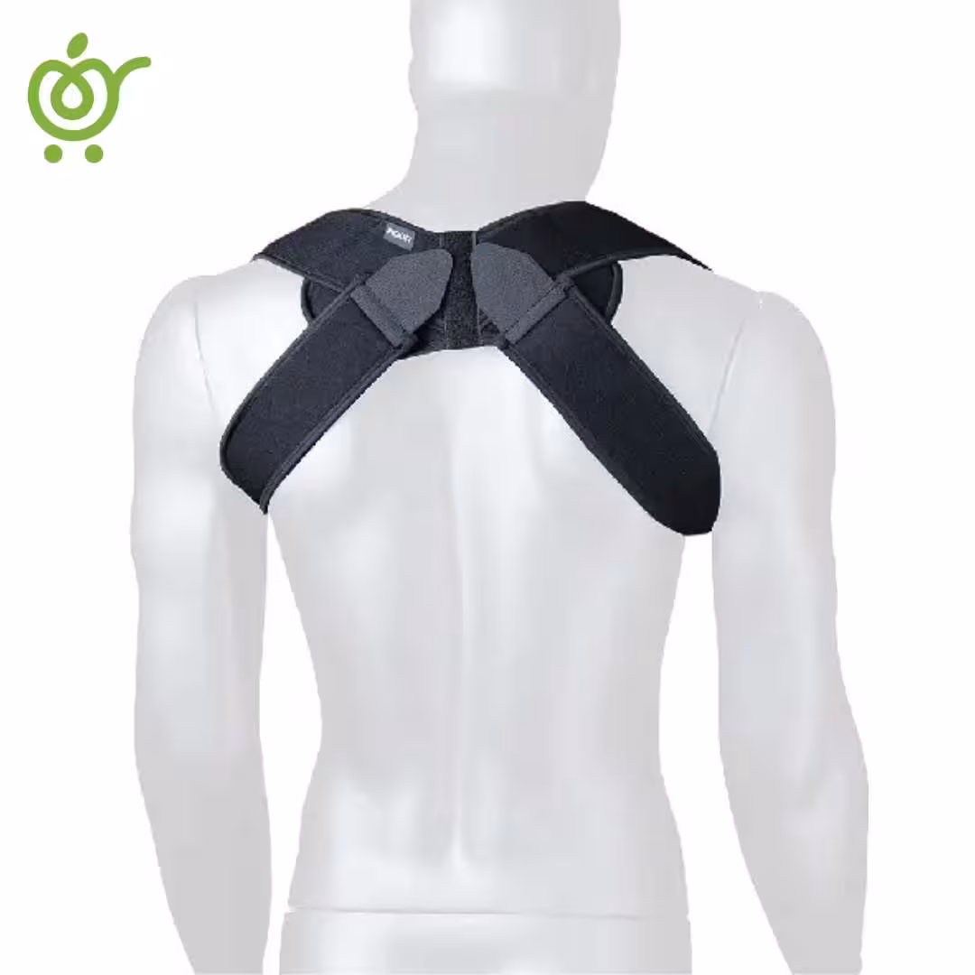 قوزبند پروانه ای آدور - فروشگاه کالای پزشکی سیب 115 &#127823;