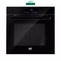 فر مسترپلاس مدل O7002B برقی