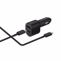 شارژر فندکی سوپر فست سامسونگ مدل EP-L5300