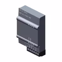برد ارتباط شبکه RS485 زیمنس مدل 6ES7241-1CH30-1XB0