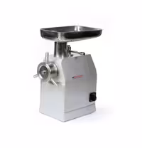 چرخ گوشت رومیزی امگا موسوی مدل TA-22X