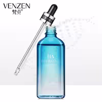 سرم آبرسان هیالورونیک اسید وزه VEZE