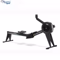 روئینگ امریکایی کانسپت 2