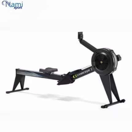 روئینگ امریکایی کانسپت 2