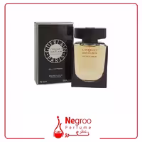 عطر ادکلن گرلن ال اینستنت پرفیوم سری قدیم 75 میل
