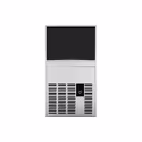 یخ ساز کینو kino مدل C28 F