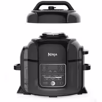 مولتی کوکر نینجا آمریکا NINJA Multikocher OP300