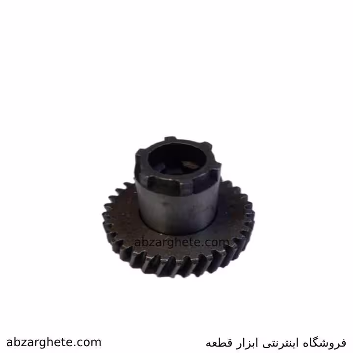دنده دریل 11253 طرح بوش برند رونیکس