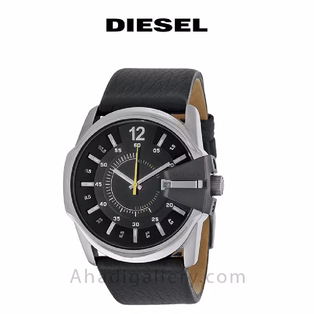 ساعت مچی دیزل مدل DZ1295