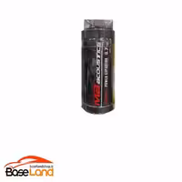 خازن ام بی 8700-MBA